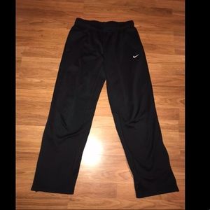 Nike ThermaFit Pants